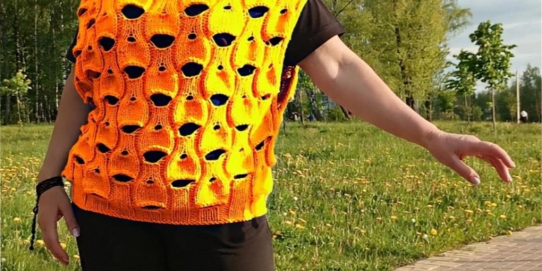 Апгрейд Кураж