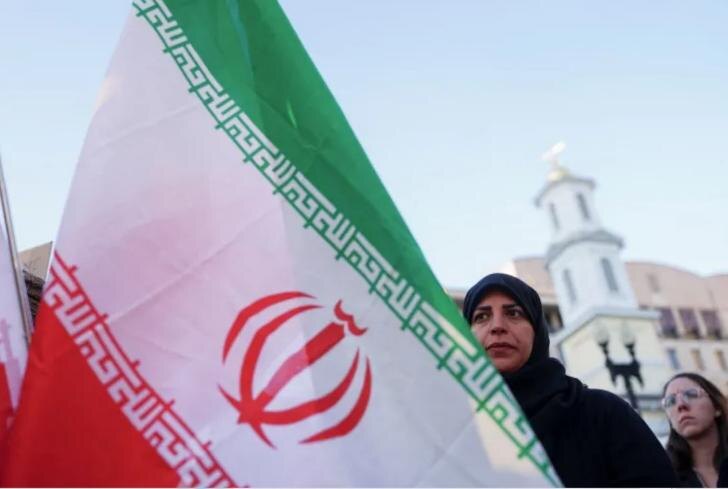    Фото: Al Jazeera