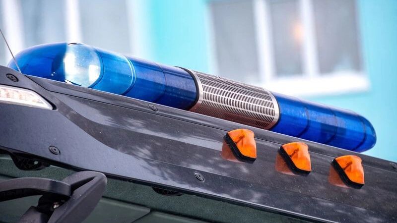    Фото: Юрий Здебский/АНО «Ямал-Медиа»