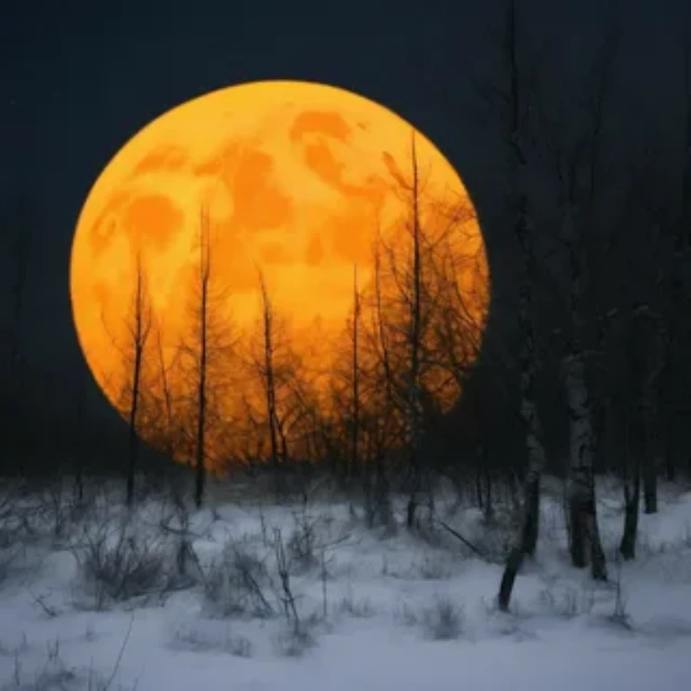 Иллюстрация из Яндекса