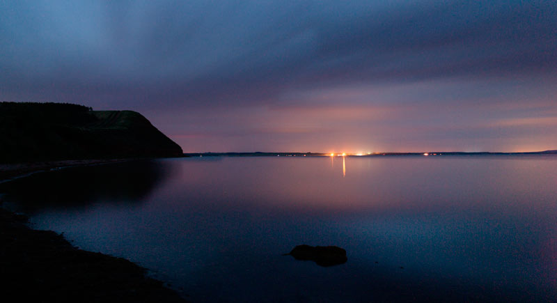 Озеро Аслыкуль: мистическая жемчужина Башкортостана
