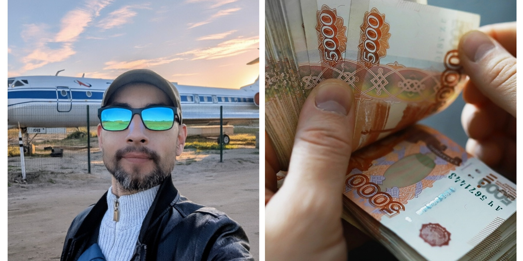 Я помню цены 2010 года: Зарплата выросла в 5 раз, а цены на продукты — в 10. Почему мы стали беднее?