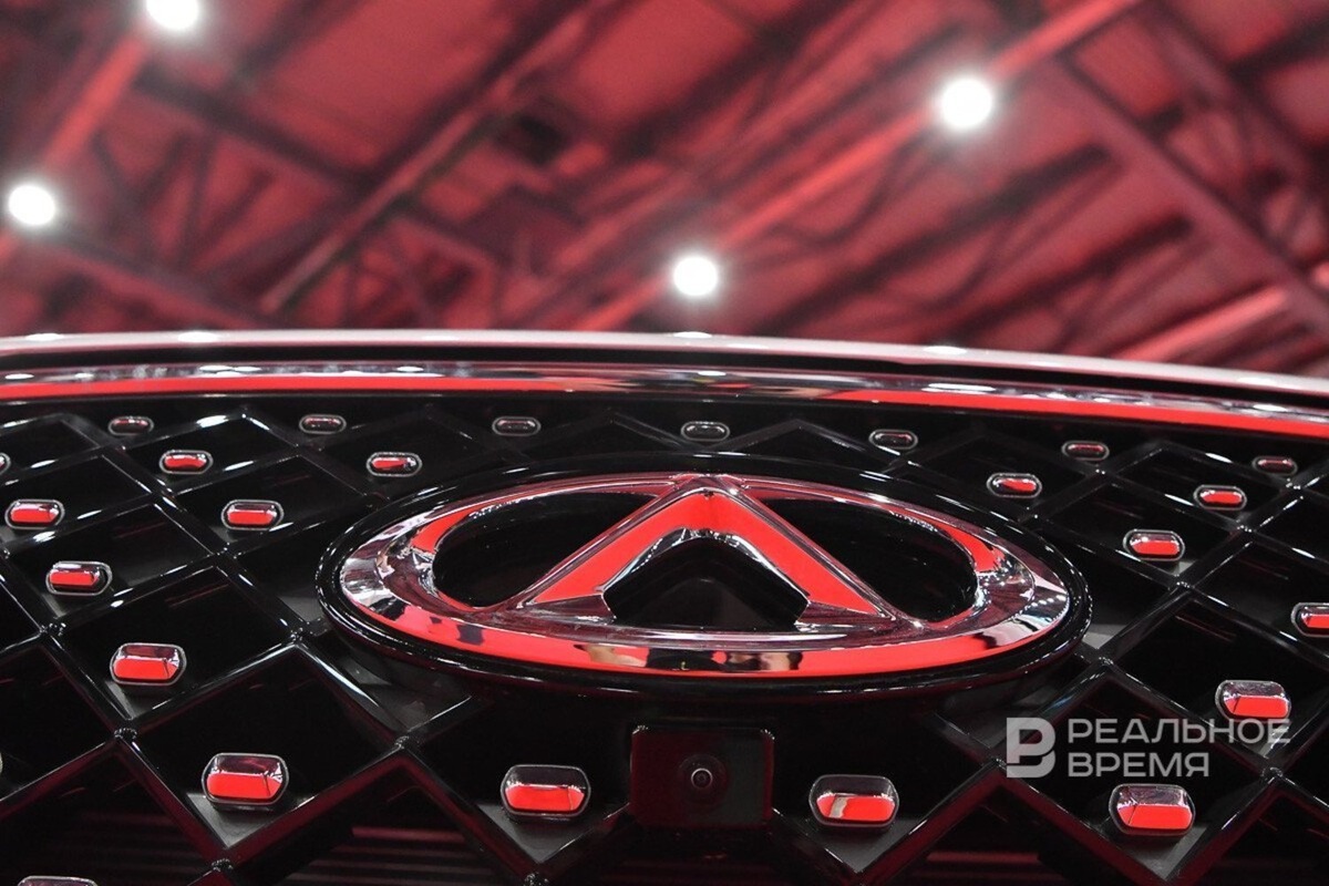   Максим Платонов / realnoevremya.ru