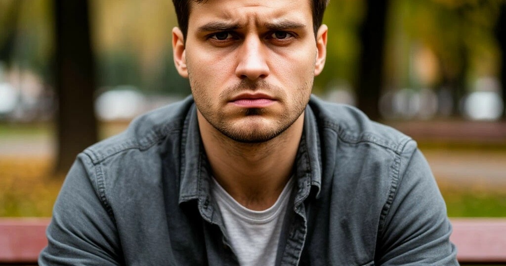 Воспитывал, как оказалось, чужого ребенка