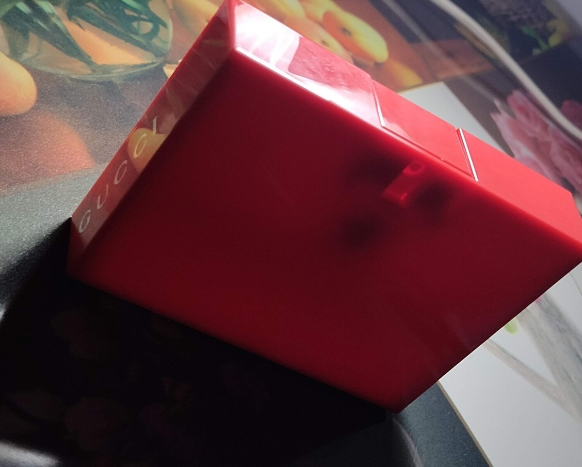 Фото: fragrantica.ru