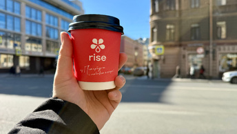 Элитарное оборудование для приготовления кофе. Зашел в Specialty.ru