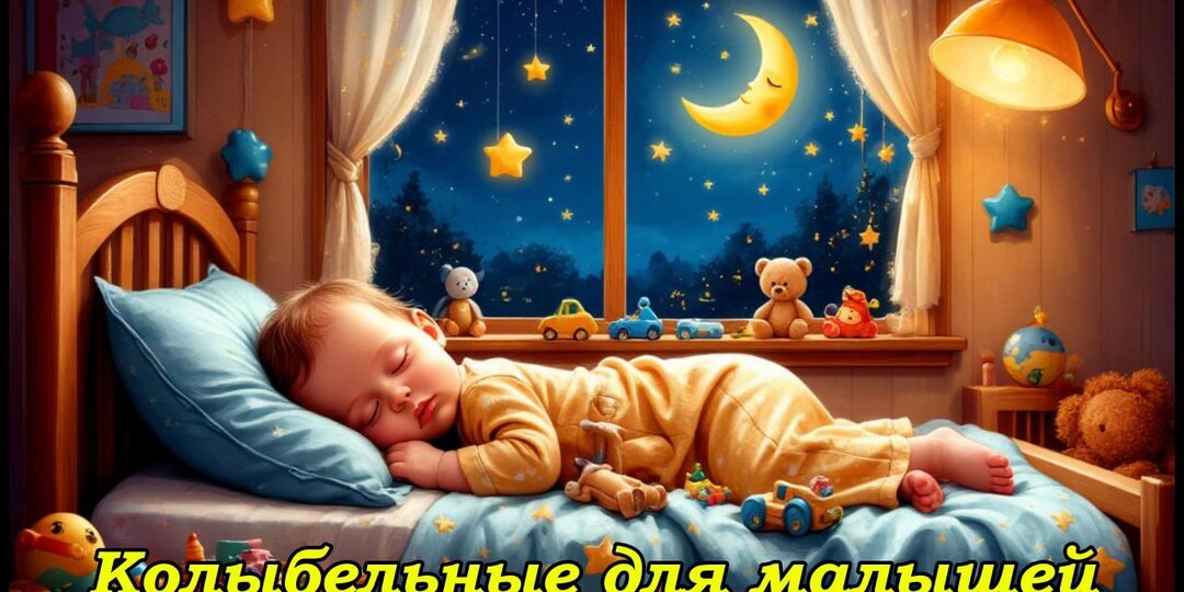 Белый шум для легкого засыпания ребенка 🛏️😴 Белый шум для малышей 🌜🛏️ Белый шум для сна ❤️Колыбельная для малышей 🌜 Музыка для сна