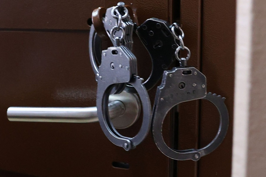    Сергей Булкин/NEWS.ru