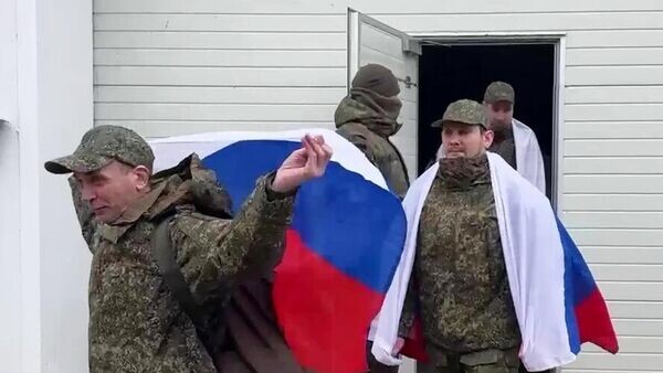    © Министерство обороны РФ