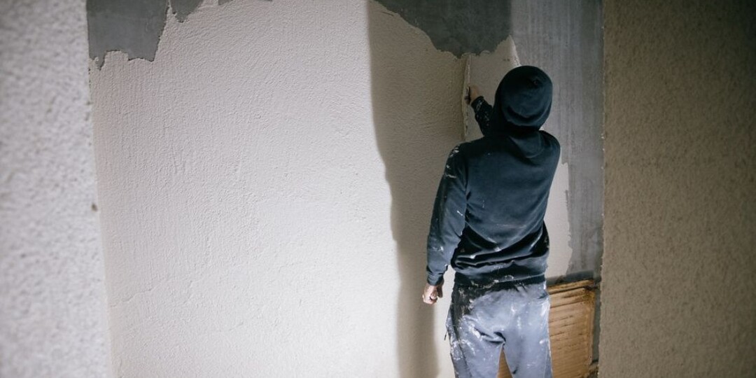 Детскую поликлинику в Кузнецке отремонтируют за 30,8 млн рублей