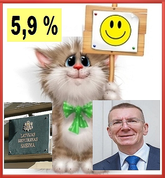 Коллаж автора. Фото из архива "7 секретов"