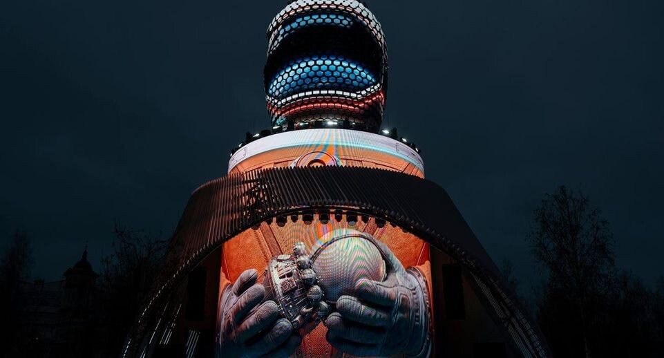    Пресс-служба Департамента транспорта и развития дорожно-транспортной инфраструктуры города Москвы