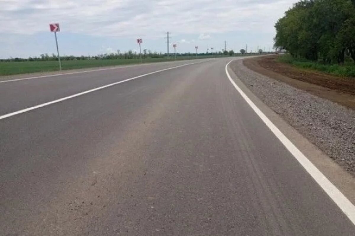    В Ростове сократили планируемые затраты на строительство 2‑й Орбитальной