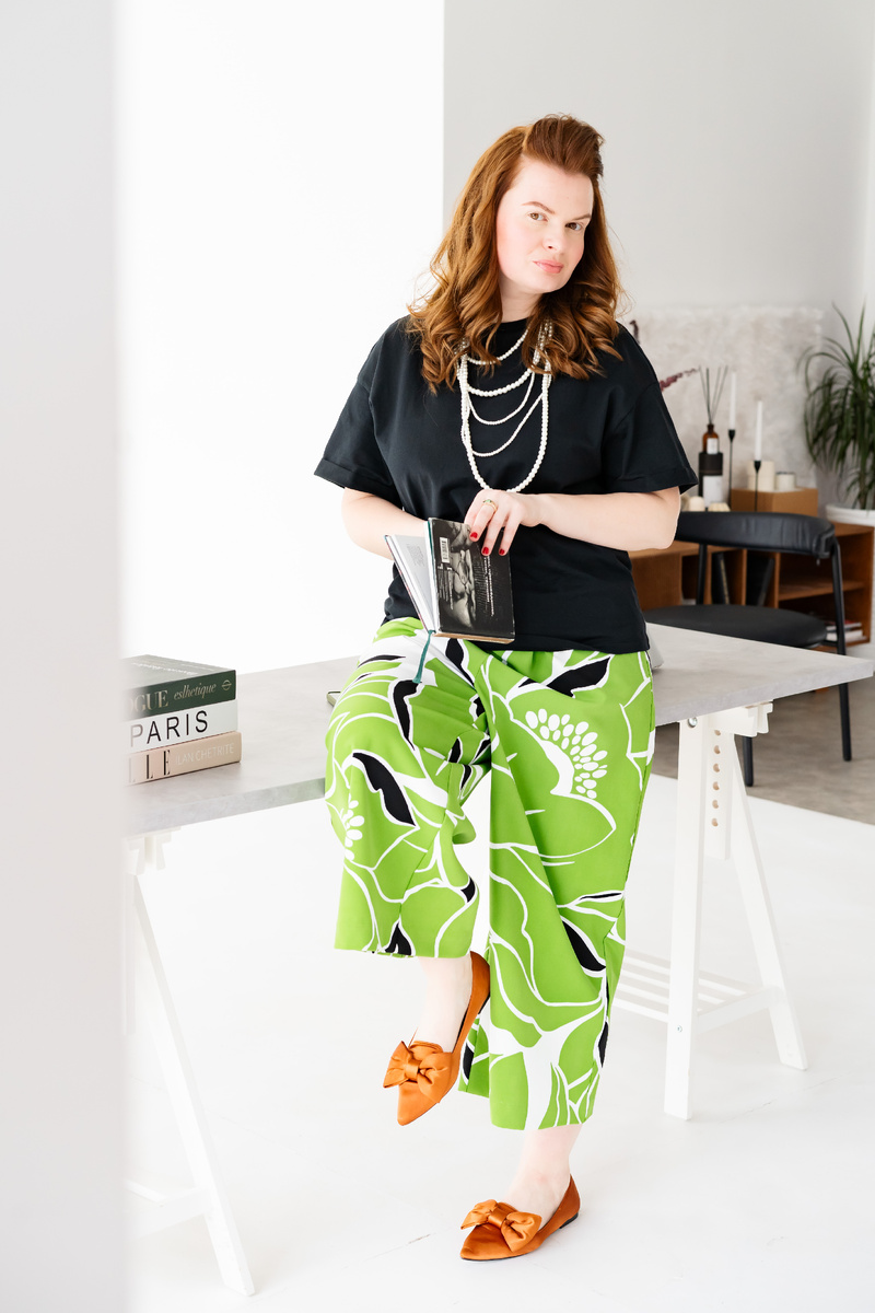 Психолог Крымова Елена