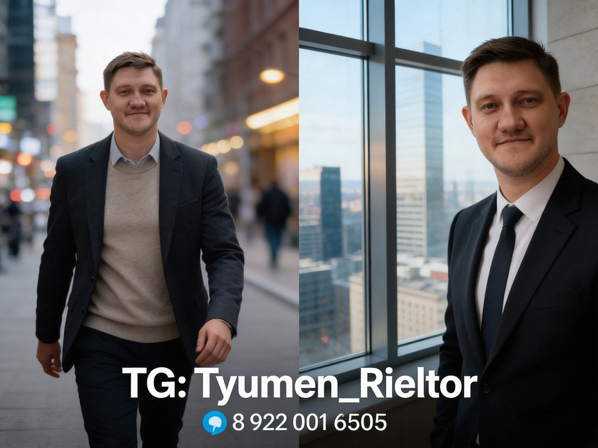    Обсуждение прав пожилого собственника квартиры с родственниками Святослав Шакин