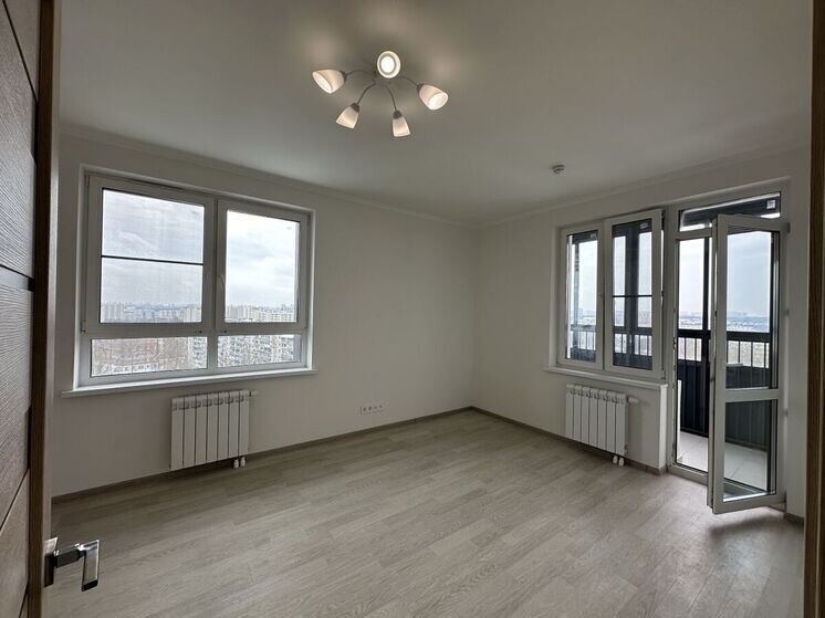   АГН «Москва»