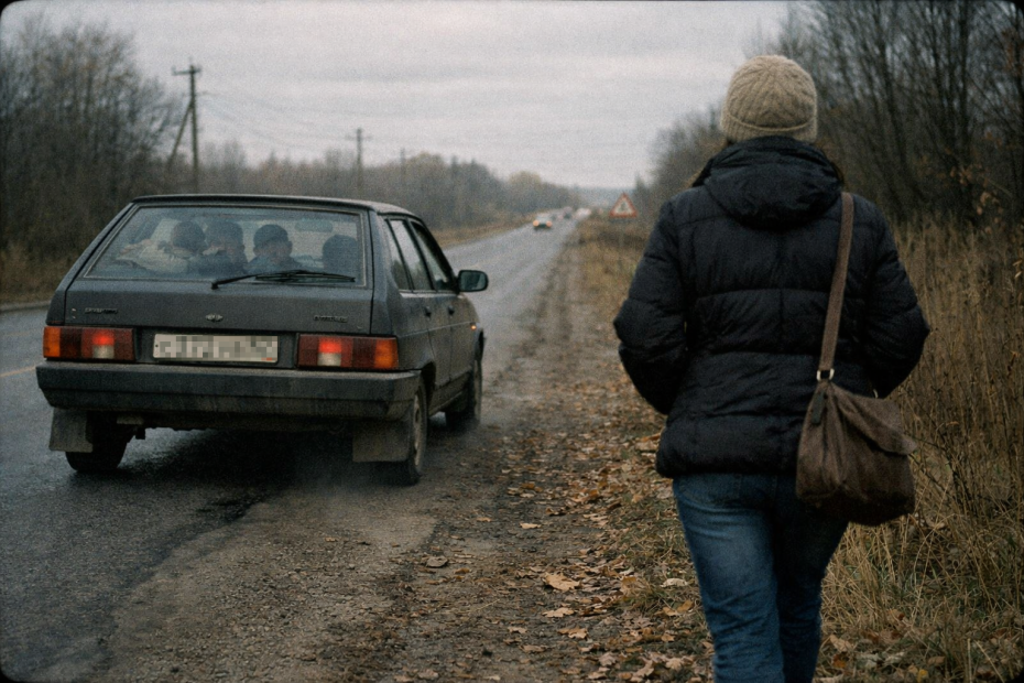    Создано ИИ/NEWS.ru