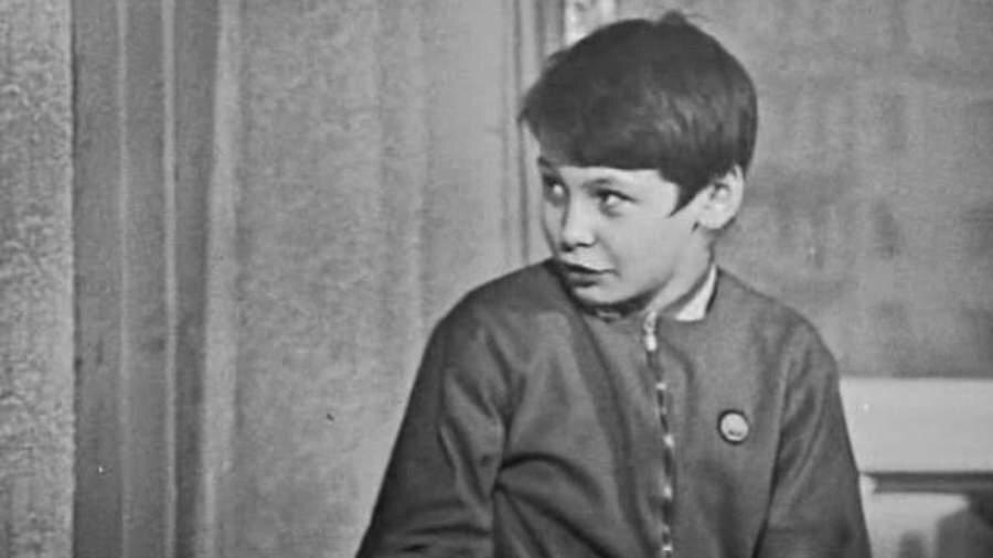    Фото: Кино-театр.ру