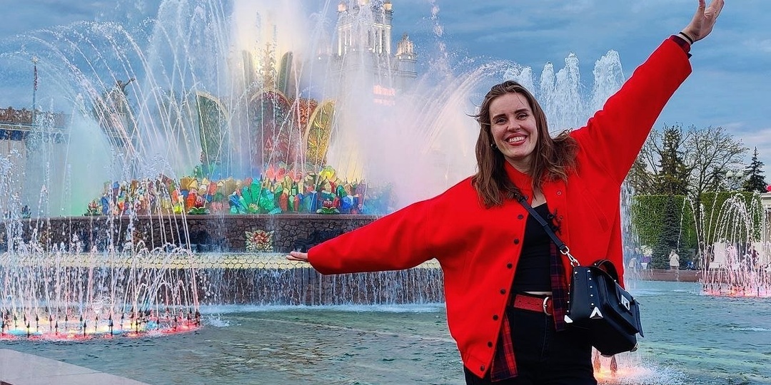 Невидимый огонь. И ссылка на бомбер