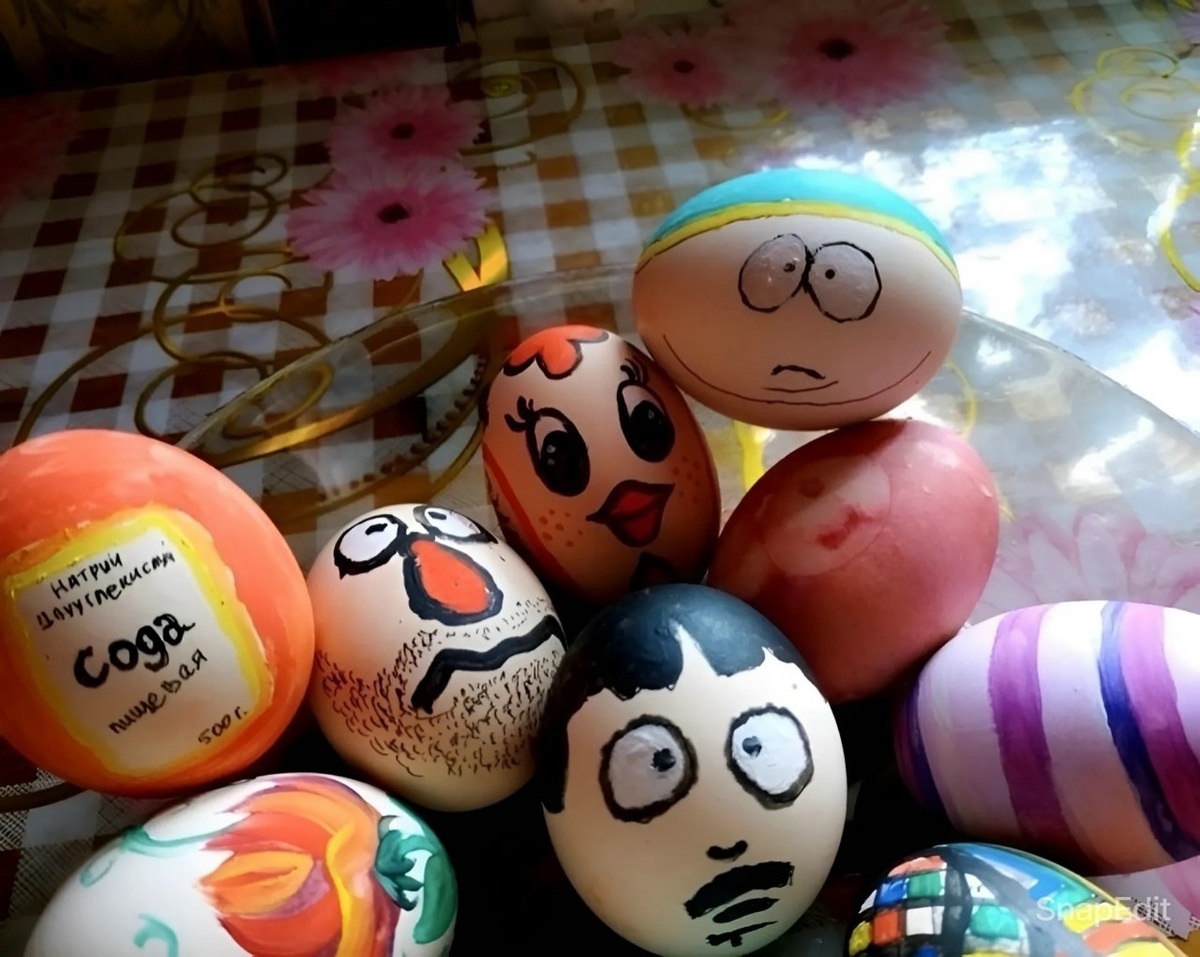 Источник: userapi.com