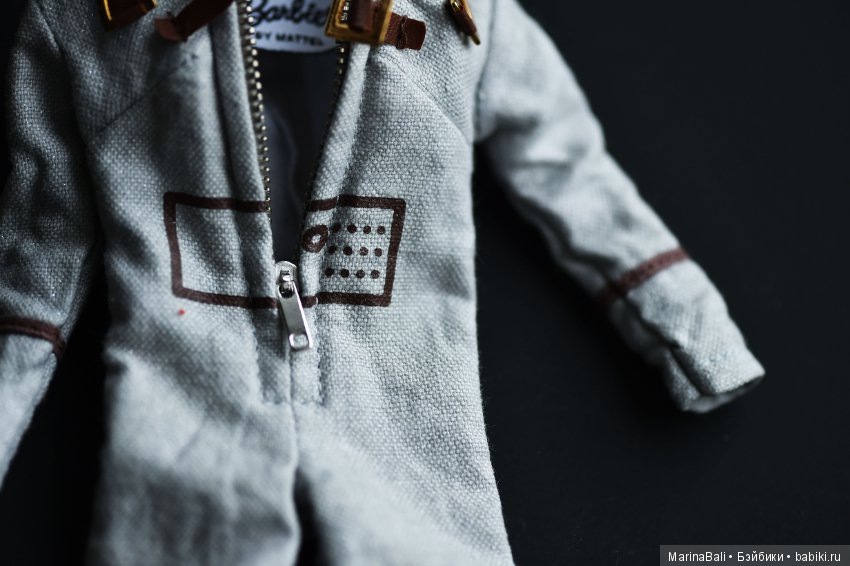 Источник в подписи на фото