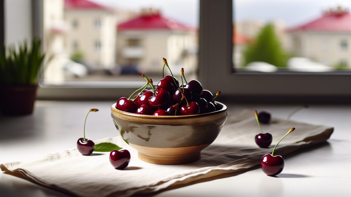    Фото - slanews.ru Юлия Андриенко