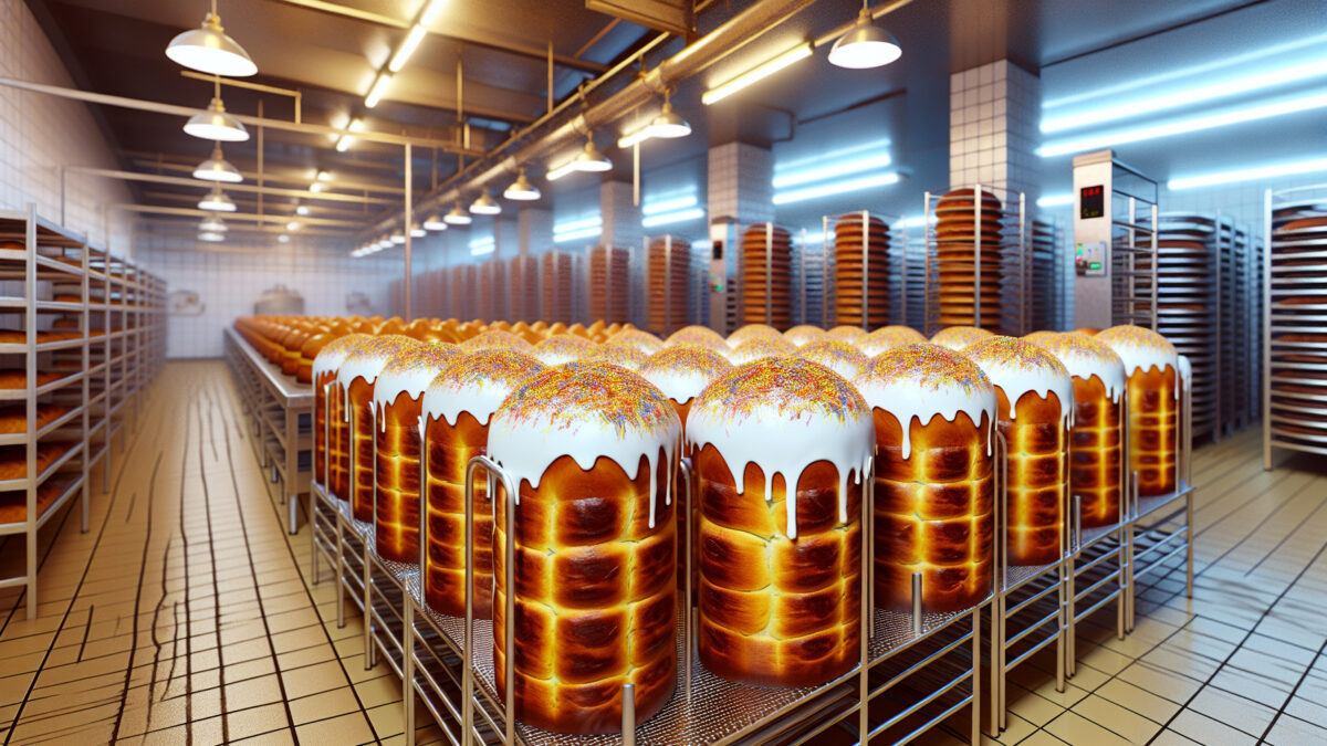    Фото - slanews.ru Елена Пахомова