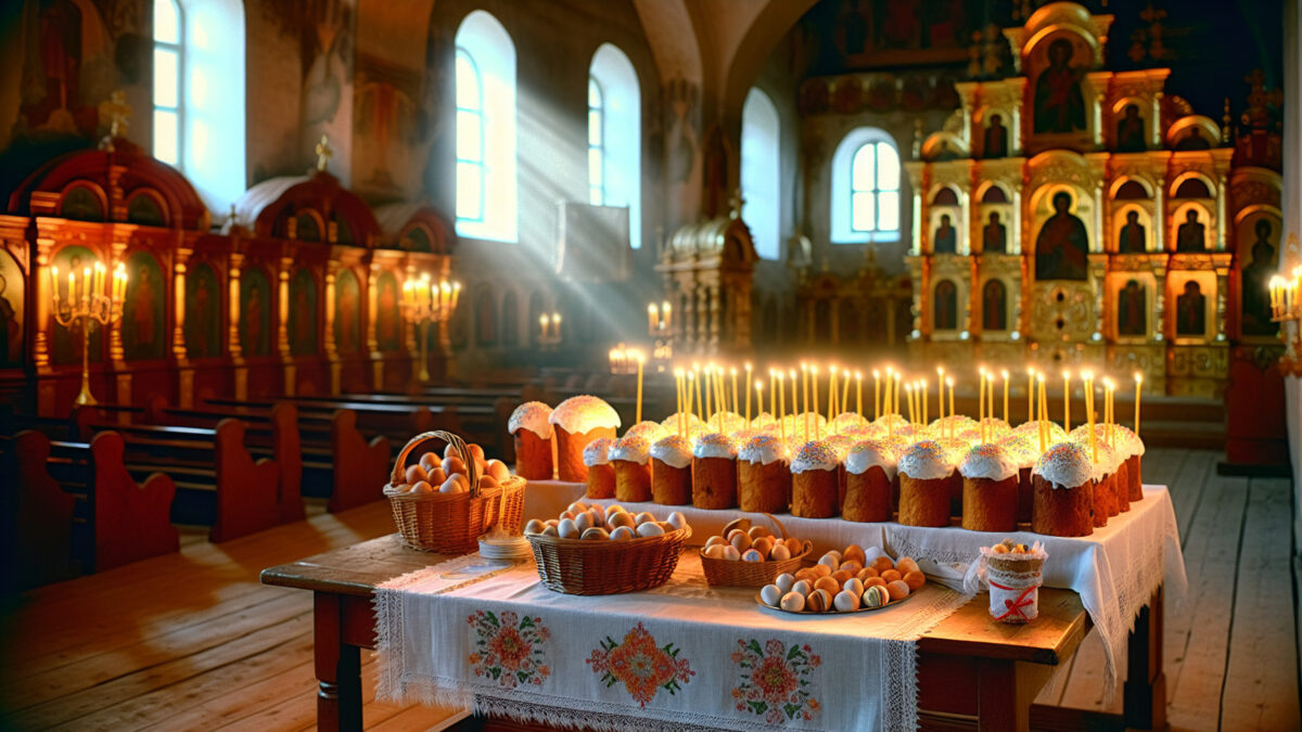    Фото - slanews.ru Никита Филлипов