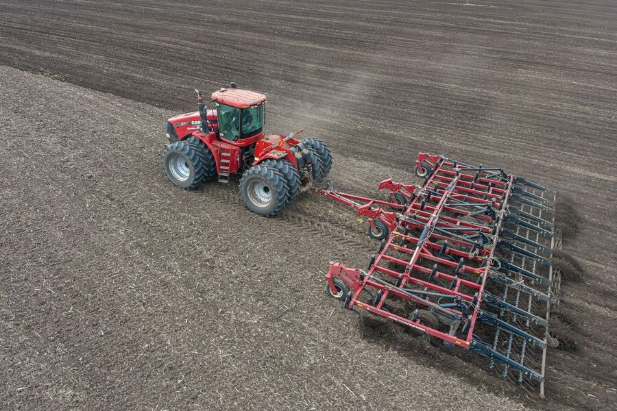     / Источник: © Дмитрий Ягодкин/ТАСС