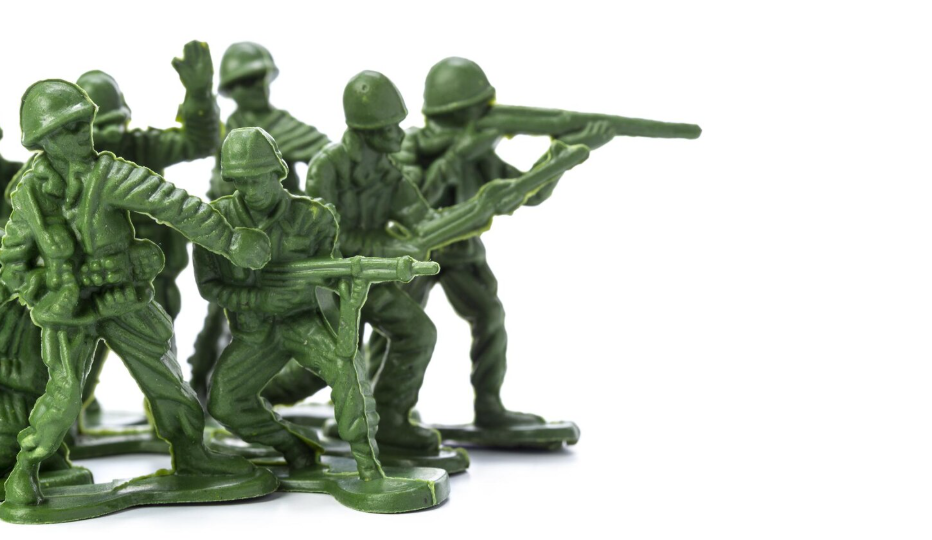 Контракт в 2026: какие выплаты реально получить