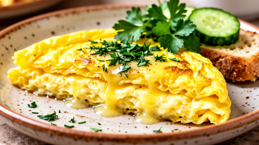    Фото сгенерировано с помощью ИИ