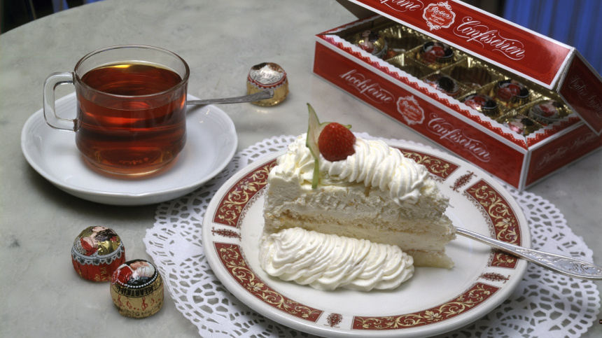    Фото: www.globallookpress.com/Serguei Bulavsky