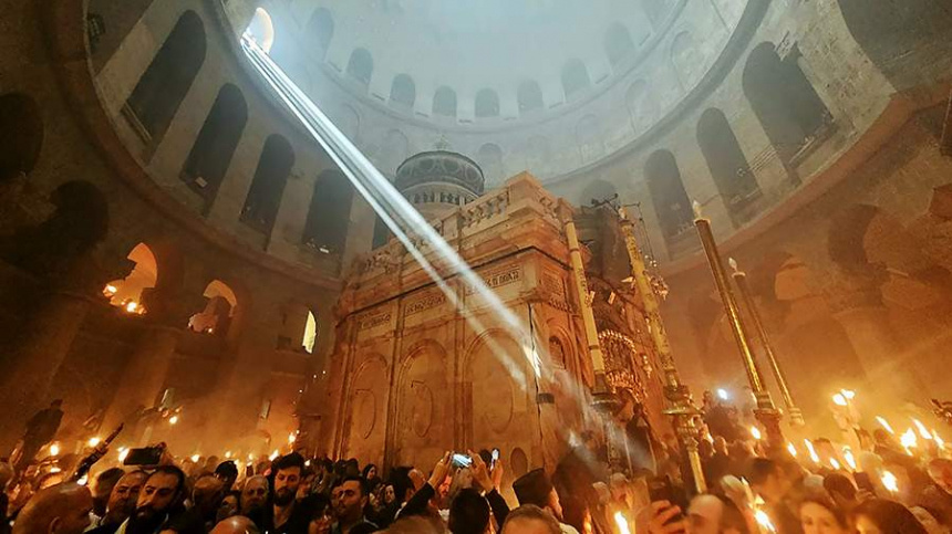    Фото: © РИА Новости/Вячеслав Татарковский