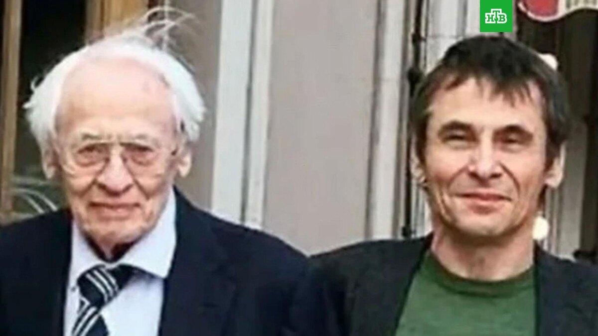    Фото: Наталия Белохвостикова / vk.com