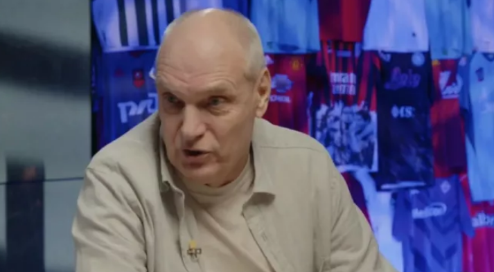 чемпионат.ком