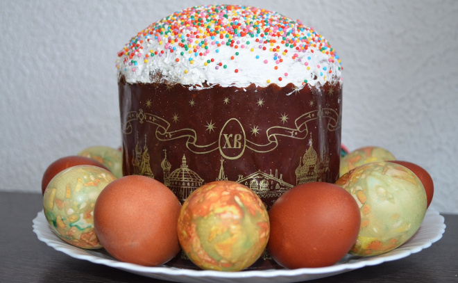    © https://pxhere.com/ru/photo/1395451