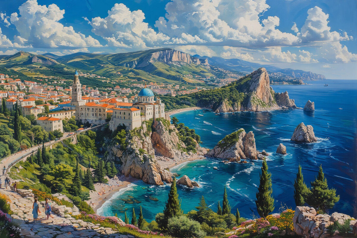    Фото: коллаж RuNews24.ru