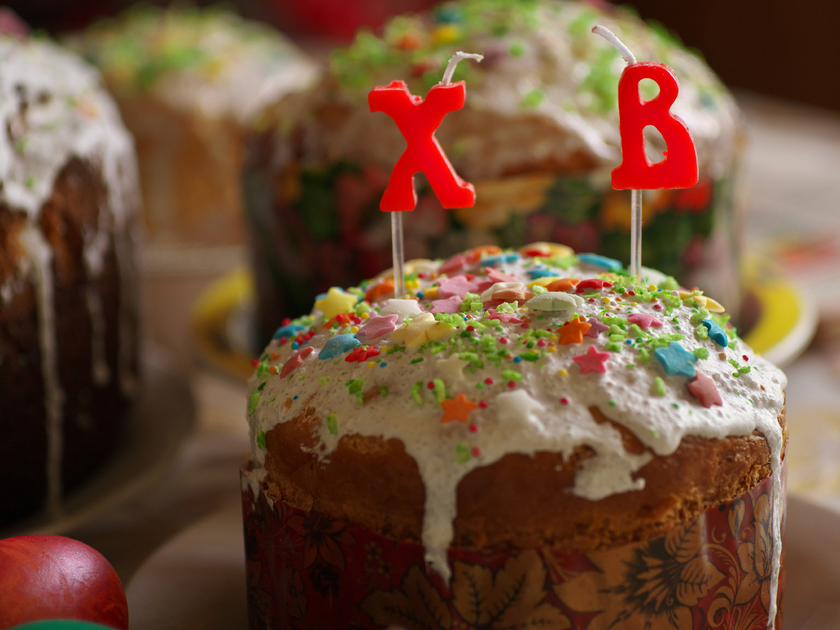 фото: shutterstock