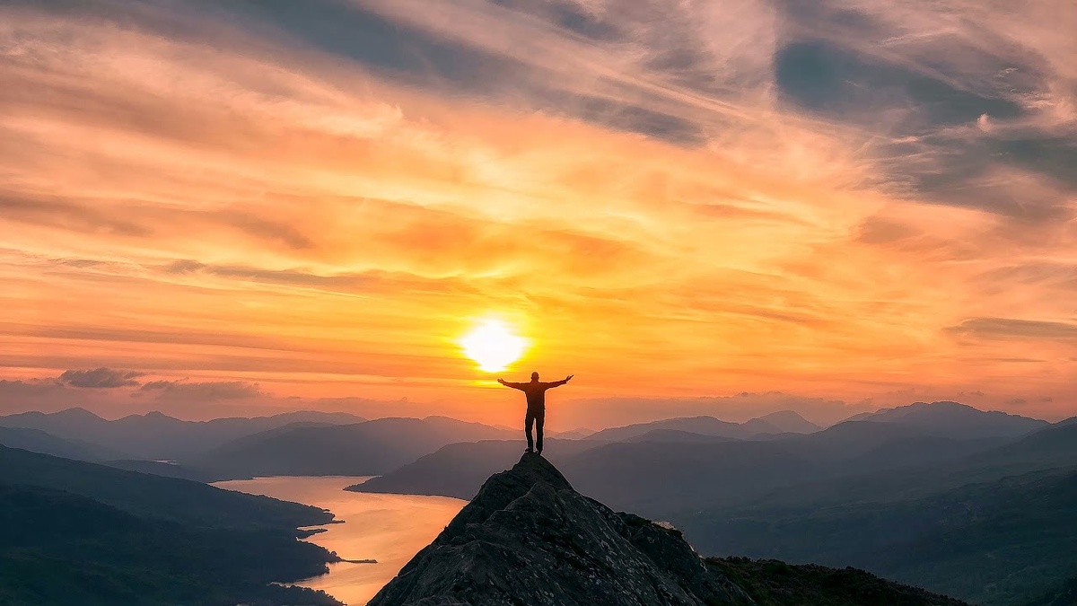 Фото взято из открытых источников