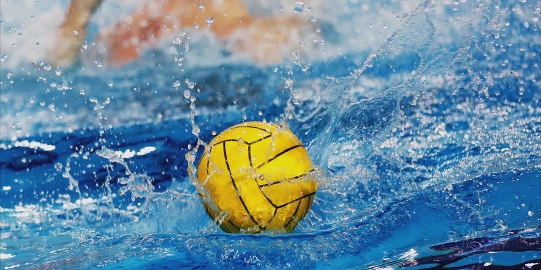 Ватерполисты сборной России вышли в четвертьфинал Кубка мира, переиграв Бразилию