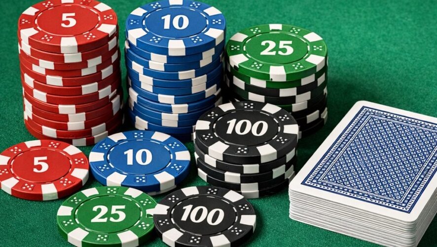    Фото: создано ИИ