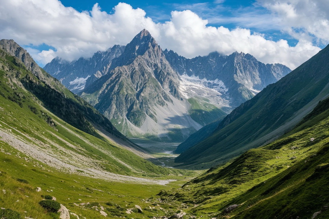    Фото: коллаж RuNews24.ru