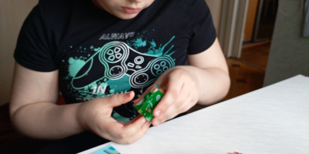 В магазине "Чижик" куличи по 99 рублей. Готовимся к Пасхе. Насыщенная суббота.Покупки на Вайлдберриз и Озон.