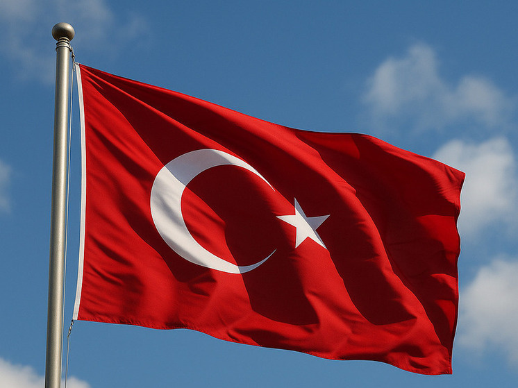     Фото: генерация ChatGPT