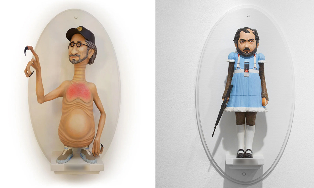 Листайте на вторую картинку, чтобы узнать ответ :)