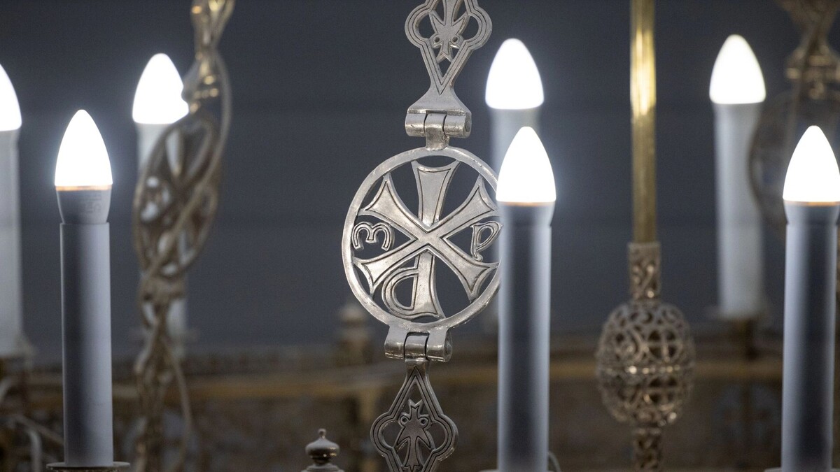    Фото: Федор Воронов / «Ямал-Медиа»