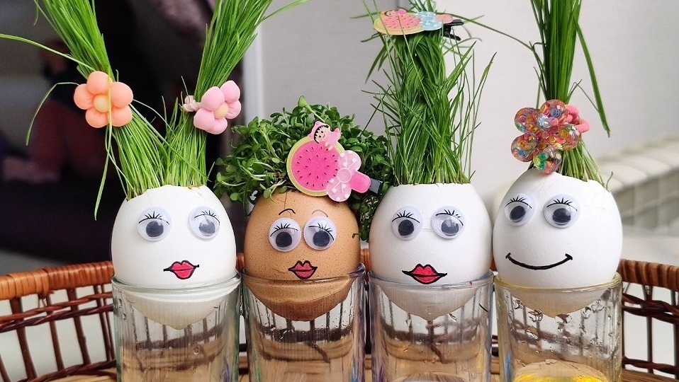 О бессилии родителей против хулиганов