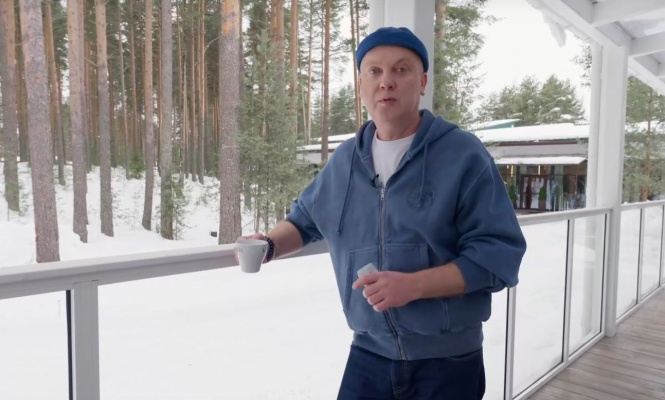    фото: © скрин с видео