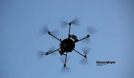     Студентлар өчен яхшы мөмкинлек!