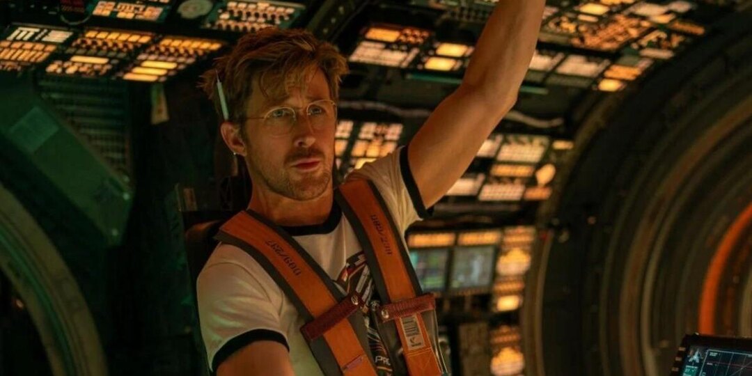 «Проект "Конец света"» великое кино?